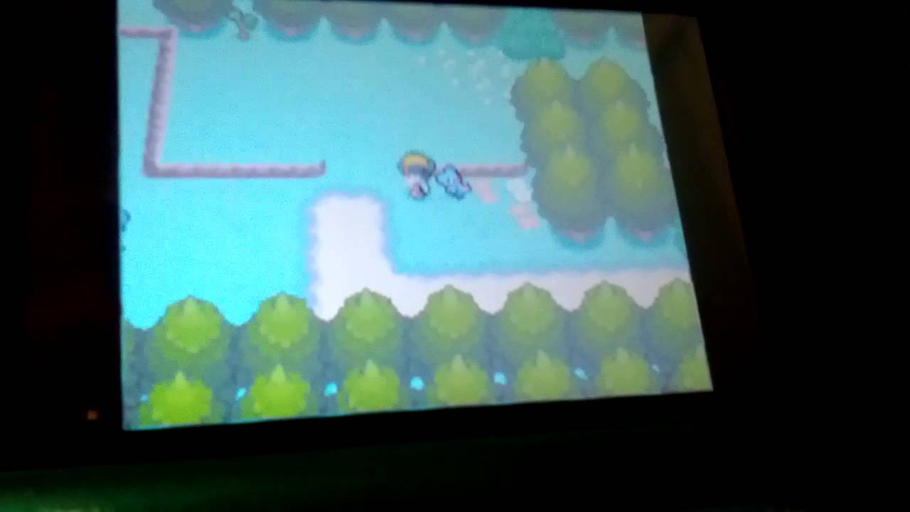 Pokemon Soulsilver Walkthrough Part 5 YouTube pokemon-soulsilver-walkthrough-part-5-youtube