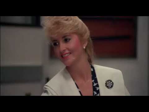 1987 Order Of The Black Eagle FULL HOT MOVIE 