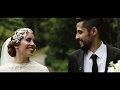 Shaheeda and Shadley | Kirstenbosch National Botanical Garden | Cape Town