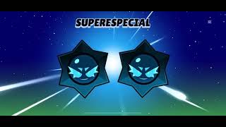 Brawl Stars. #55. Conseguimos muchísimas recompensas.