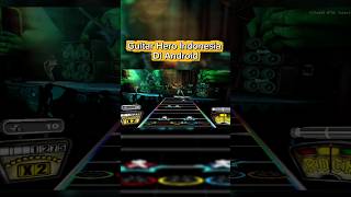 Guitar Hero Indonesia Lagu Viral TikTok