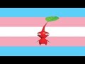 asmr - pikmin 4 FIERCE difficulty