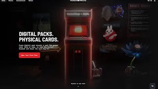 GAMESTOP POWER Packs were not happy with us tonight.. [$200 Budget, let's see where it takes us?!] 💀
