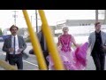 KAIYA - Nobody's Fool [Official Video]