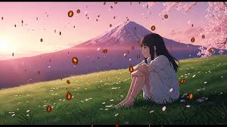 Sunny cinta Pertama  Bcl  Cover By Pi7u