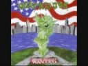 Everything about you- Ugly kid joe