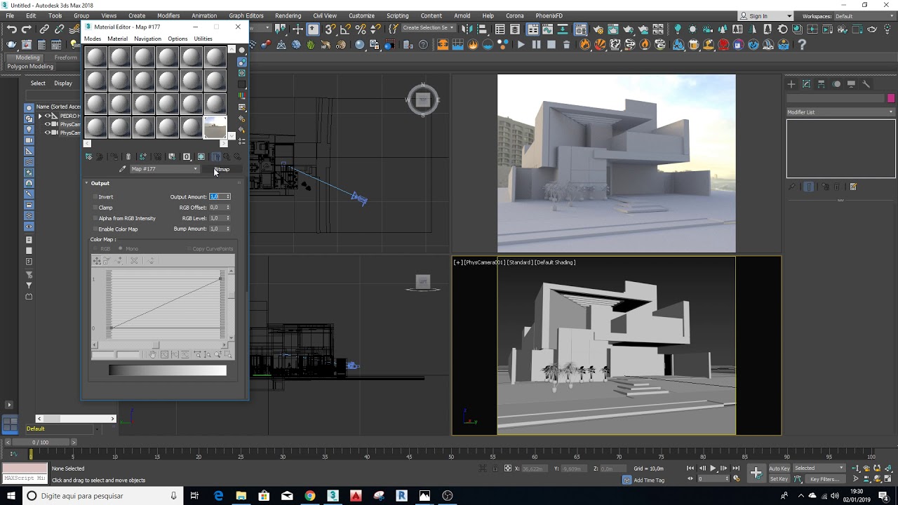 Hdri для 3d max corona. Corona render 3ds max hdr. Hdri в корона рендер. Hdri 3d max corona. корона ао 3ds max.