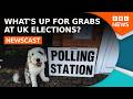 Everything You Need To Know About The May UK Elections | BBC Newscast Mp3 Song