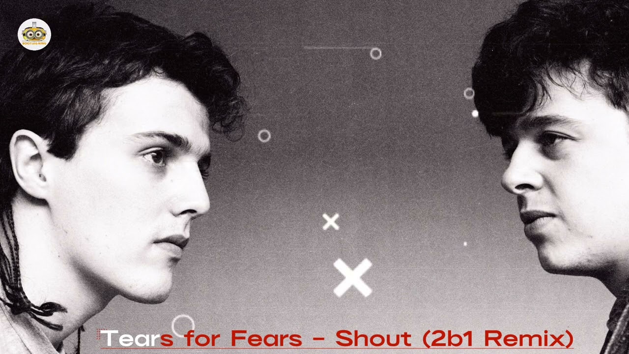 maxresdefault.jpg?sqp=-