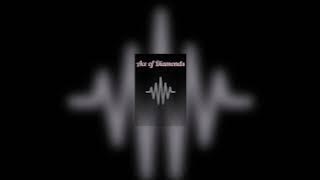 Nyaka Boots [SXOVA x N T S A K O XVI x Kabza De Small]