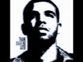 Drake-Light up Feat. Jay Z Mp3