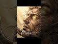 The Fall of Persia - Alexander vs Darius III
