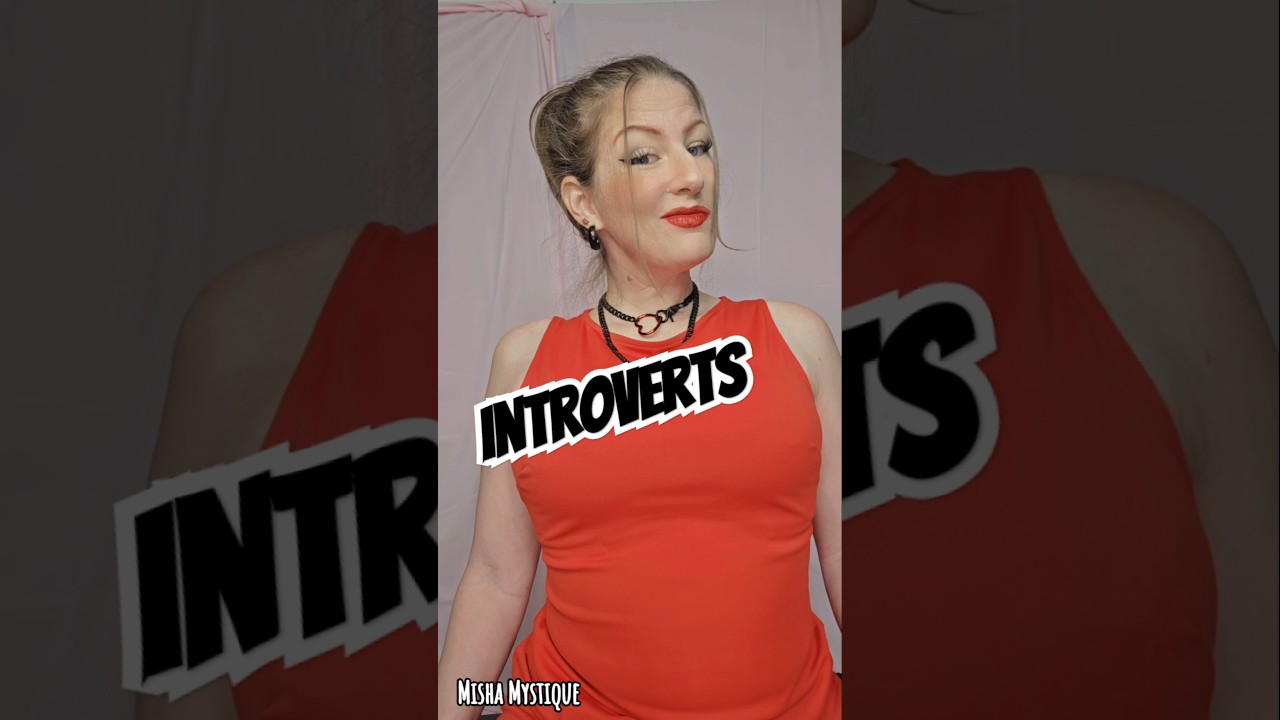 introverts in the morning be like 