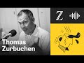 Thomas zurbuchen wann findet die nasa leben im weltall  interviewpodcast alles gesagt