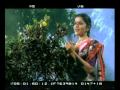 Baburao Graduate Marathi Movie Song