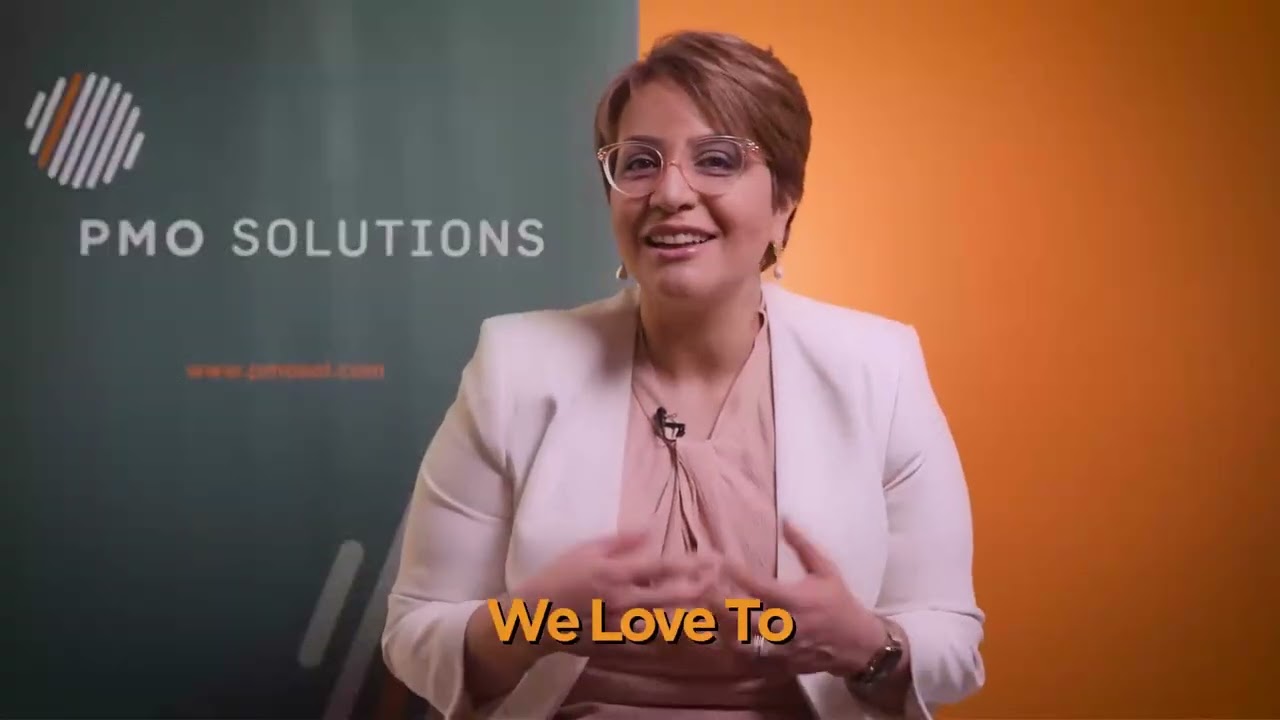 The Don’ts of a Strategic PMO | Are You Making These Mistakes?