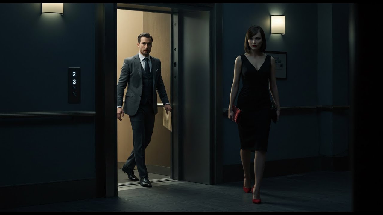 Single Dad Forced to Cover Up Boss’s Affair - Misses Son’s Big Moment | Heartbreaking Story