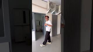 Kos eksklusif termurah di Jogja. Harga cuma 2.3 Milyar dpt 11 kamar tidur fully furnished