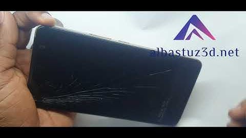 Tecno Camon CX Factory reset & Pattern Remove Solution 100% ok