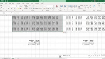 HOW TO MATCH BASE SHEAR IN DIFFERENT HEIGHTS OF BUILDING IN ETABS SOFTWARE.