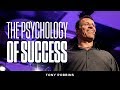 The Psychology of Success with Joe Polish and Peter Diamandis