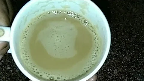 bru instent coffee #shorts #viralshorts #ytshorts