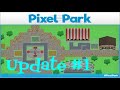 Beginning of video