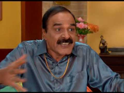 Happy Homes - EP # 56 doordarshan national live
