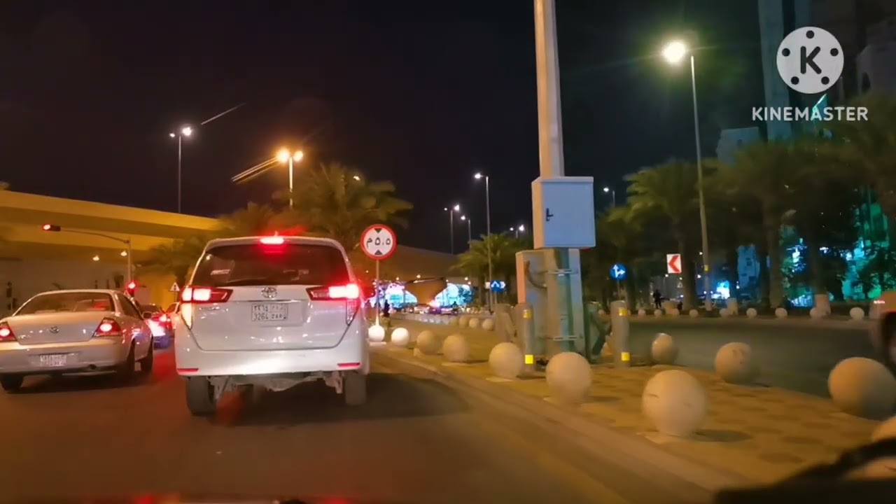 بعد مالكل حذرني من اخوي ...😱/ الاقيه موديني المحكمة والسبب صادم..😭🔥💔..؟