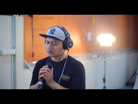 SEJATI TAK ABADI - CEV CEVIN (ORIGINAL SINGLE)