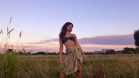 Drift Away - Debbie Moser