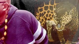 Download Lagu Na Apuku Tori MP3