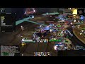 SSC &amp; TK PTR | Classic Anniversary | Dragon Snacks