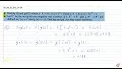 Find `fog(2)` and `gof(1)` when: `f: R rarr R ;f(x)=x^2+8` and `g: R rarr R ;g(x)=3x^3+1.`