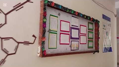 Physics Lab Tour | Amazing Science Experiments & Discoveries 🔬⚡/# dailyvlogs 