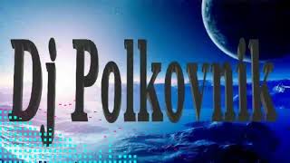 DJ Polkovnik - Pa Pa Ba