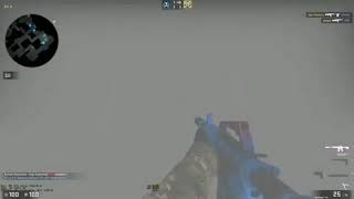 Best Ni̇nja Defause