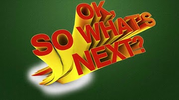 A Quick Start Guide to MMM Global EnjoyLife!