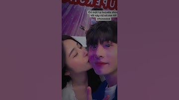 Đức anh 💚 Phương Dung