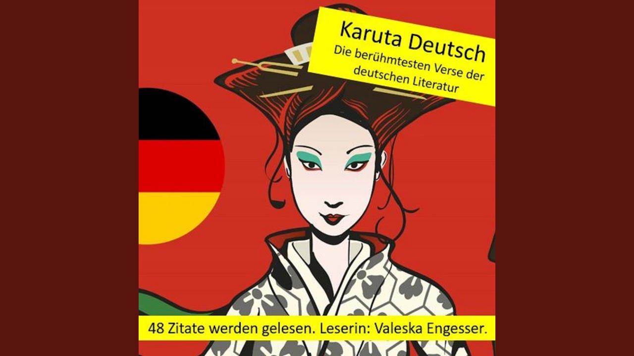 Interpretation Sie Saßen Und Tranken Am Teetisch Sie saßen und Tranken am Teetisch - YouTube