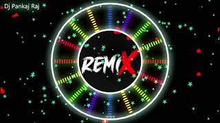 دير كيتمان و طفي الضو  بشوية بشويةavc مانيني مهبولDeejay Live Remix