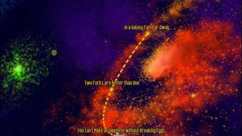 Chicken Invaders 4 Walkthrough Chapter 4   The Feather Fields of Yolkon 7