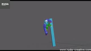 Information 190311 RUDA 002 News