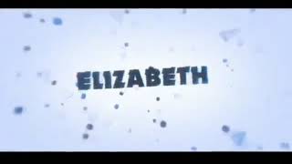 Try To Make Me Blush