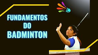 Badminton: história, regras, golpes, curiosidades - Mundo Educação