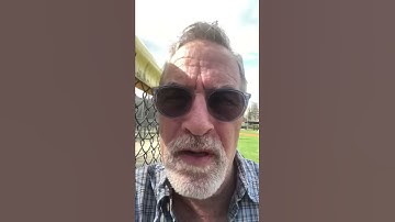 yourfloor.net customer ratings by Rick - Shopper Approved™