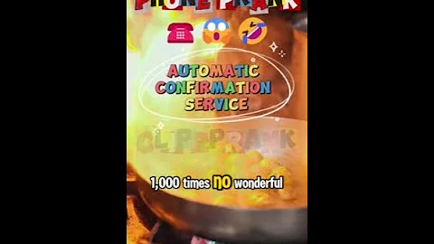 Automated call for your hotel reservation 💳🤖🤣😱 #automated #ai #hotel #reservation #canceled