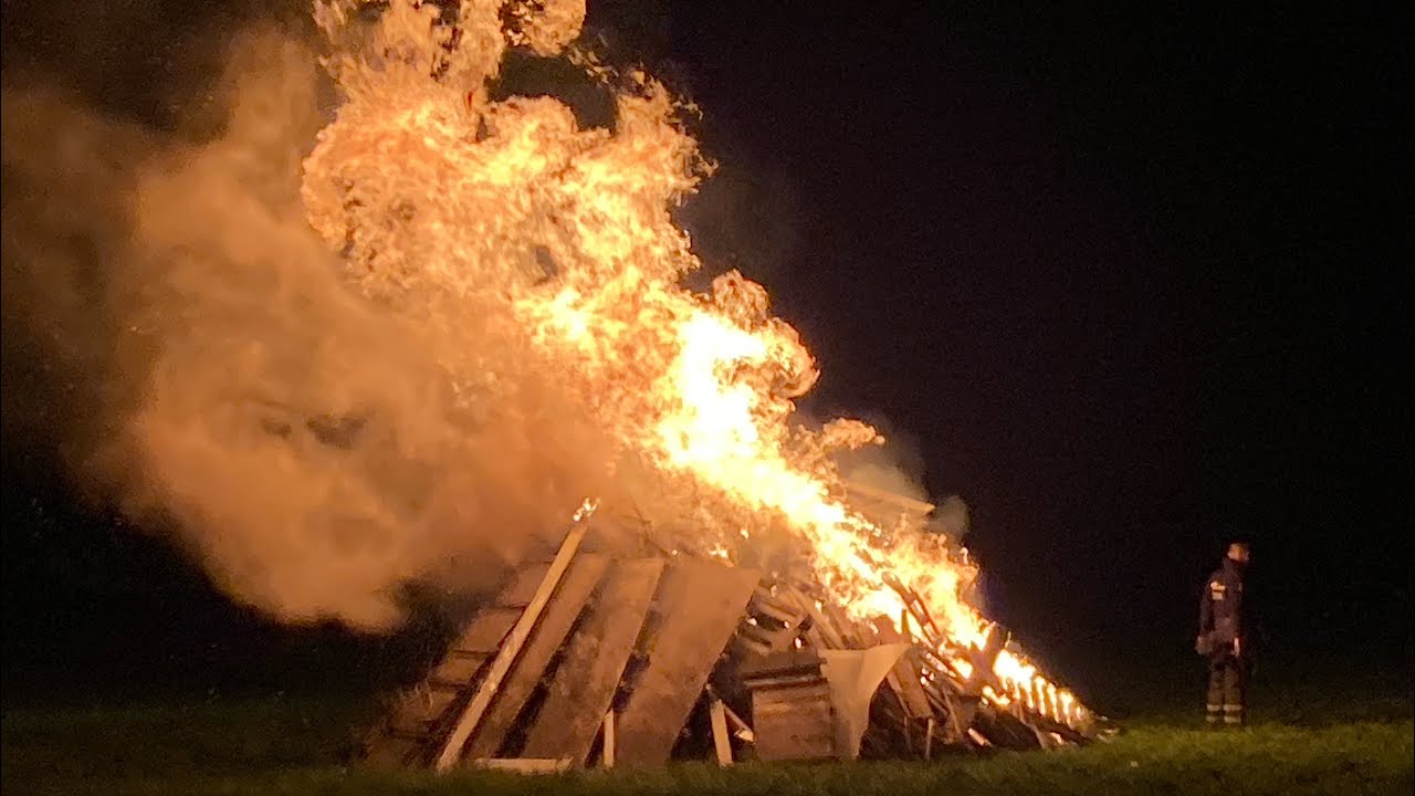 Market Harborough Showground Firework Show 9 11 23 YouTube Market Harborough Showground Firework Show 9 11 23 YouTube