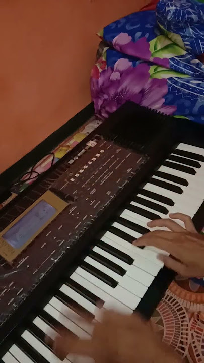 Lanange Jagat #intro #shorts #fyp #subscribe #musiksandiwaraan