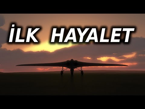 Video: Harika bir yolculukta